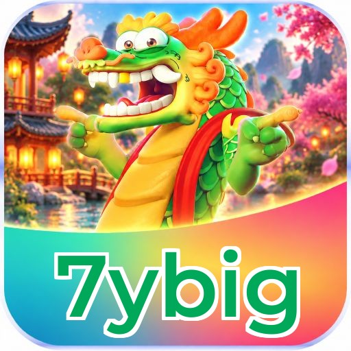 Loteria 7ybig - Mega-Sena, Lotofácil e Quina online