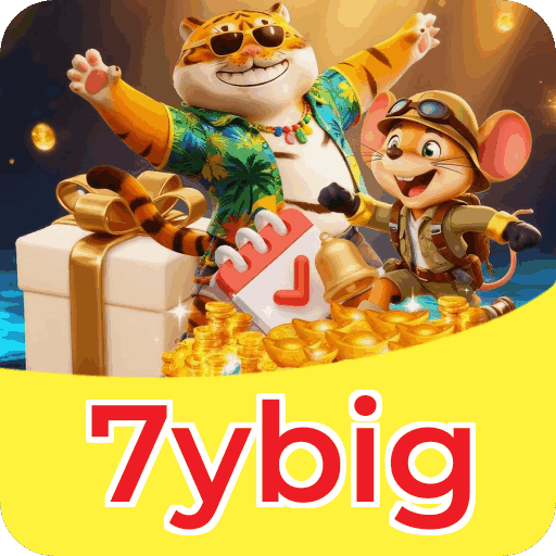 Fortune Rabbit - Slot Fortune series