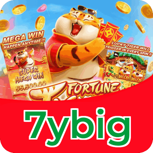 Benefícios da Conta