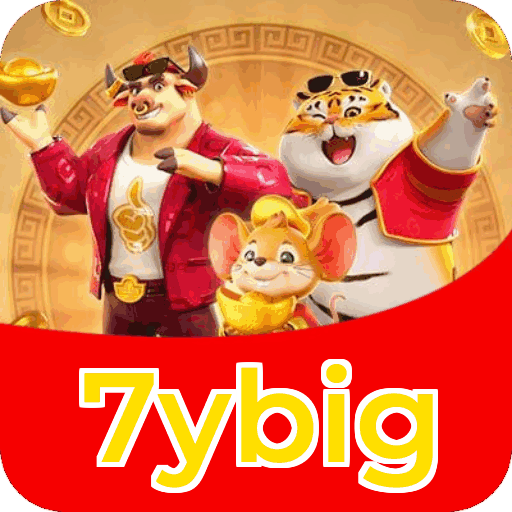 Mahjong Ways - Slot com múltiplas formas de ganhar