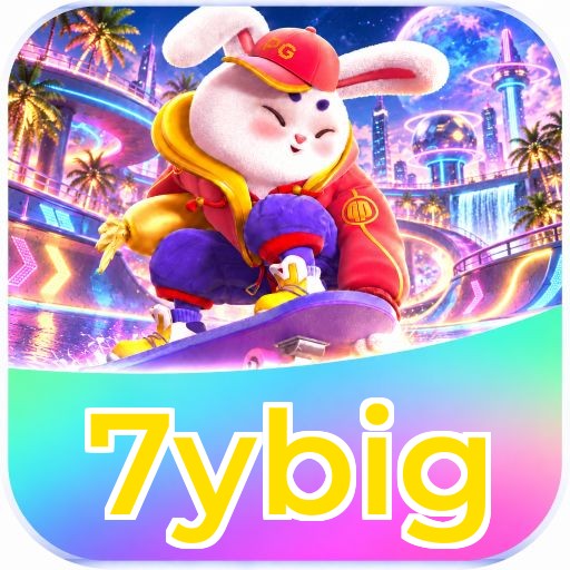 7ybig Certificado eCOGRA - Jogos Justos Auditados