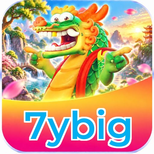 7ybig Download App Oficial