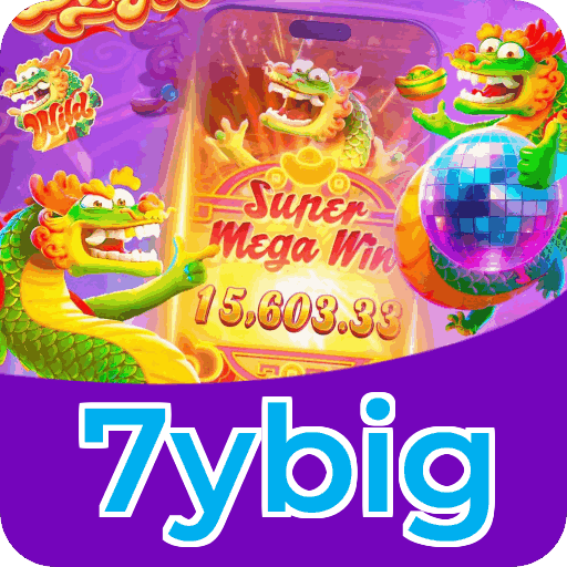 Cashback Semanal 7ybig