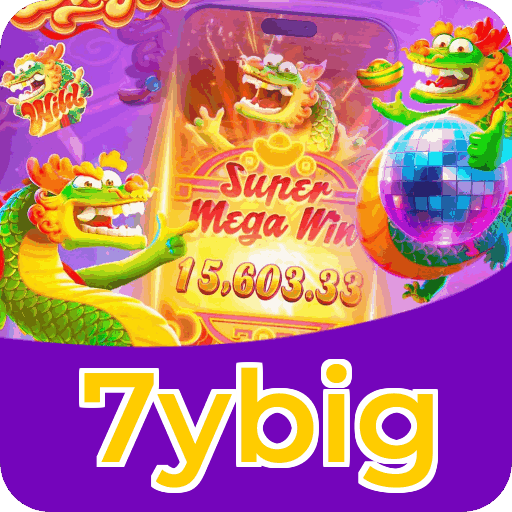 Comunidade ativa no Facebook