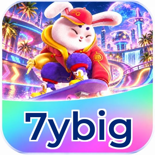 Telegram 7ybig - Canal Oficial Verificado