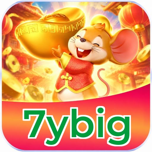 7ybig Logo