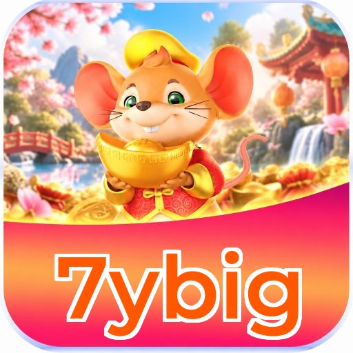 Plataforma 7ybig - Segurança SSL 256-bit