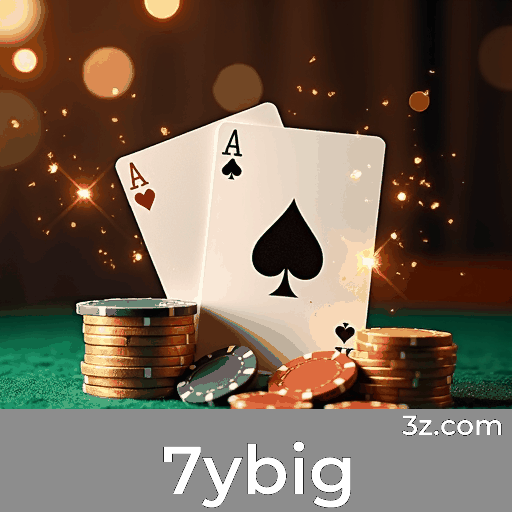 7ybig Crash: Comunidade Vibrante e Estratégias Vencedoras