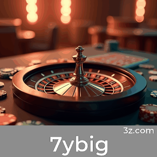 Promoções 7ybig: Estratégias e Valor Oculto