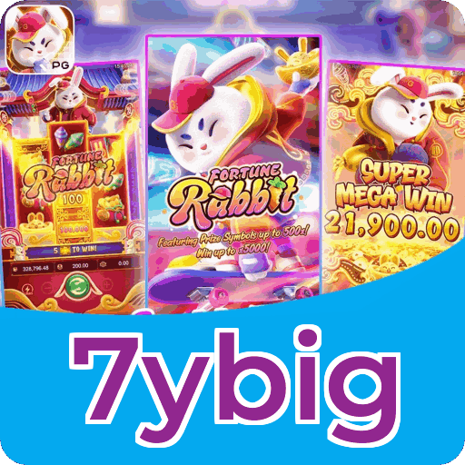 Slots Premium da PG Soft na 7ybig