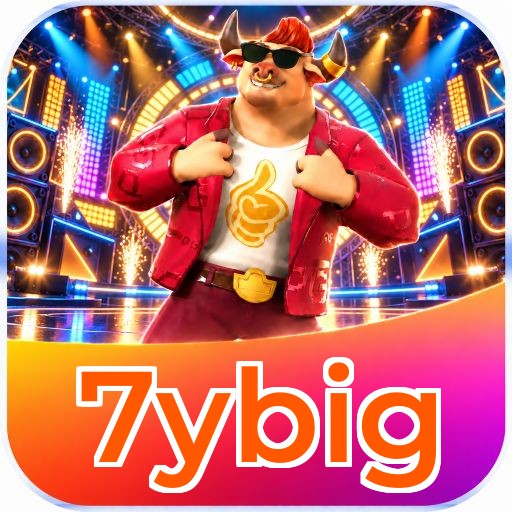 7ybig Cadastro Oficial