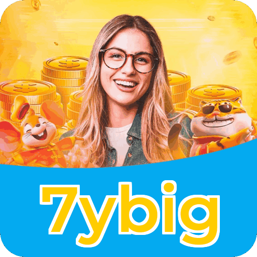 Fortune Dragon - RTP 96.96%