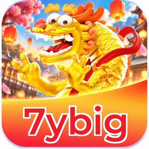 7ybig Instalar Logo 1
