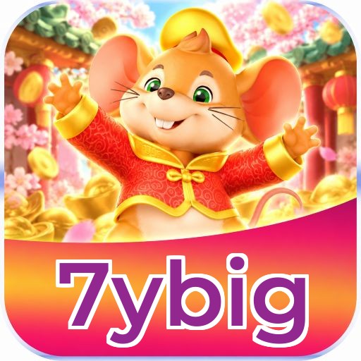 7ybig Big Wins e Jackpots