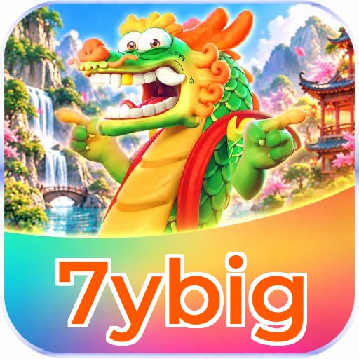 Plataforma 7ybig - PIX Instantâneo
