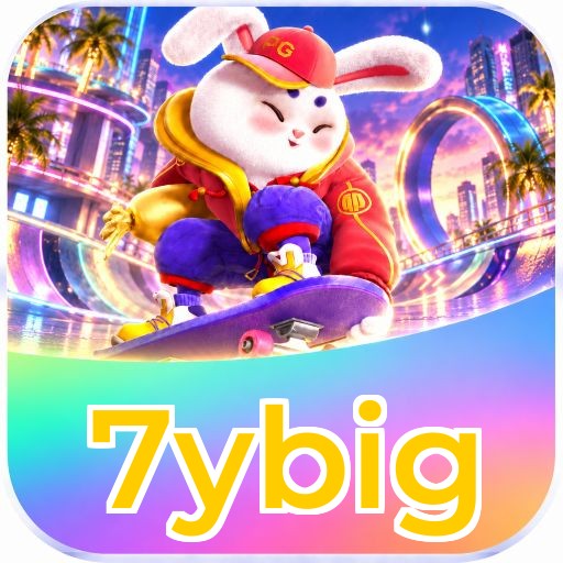 7ybig Logo